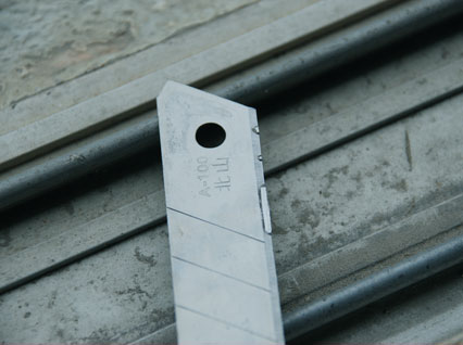 <a href='http://m.yeqianz.cn/product/3.htm' class='text_a'>模具激光焊機</a>精密控制，薄筋無損，無變形